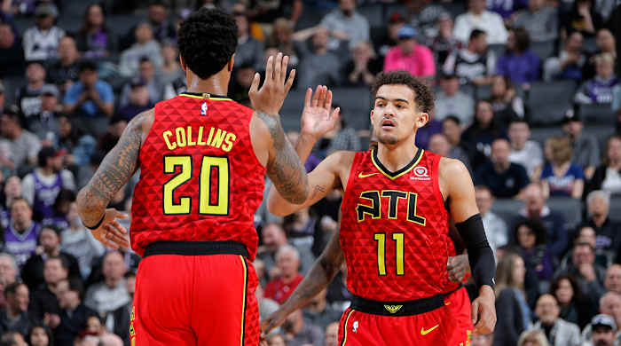 trae-young-john-collins-hawks-lottery.jpg